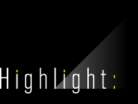 H_Logo_black_eck_3.swf