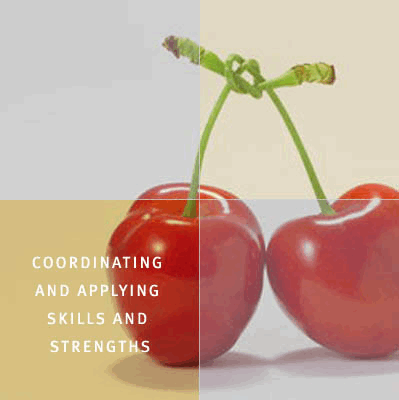 H_bild_team_1_en Kopie.jpg