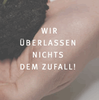 H_bild_uns_2 Kopie.jpg