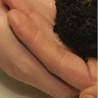 H_bild_uns_2 Kopie.jpg