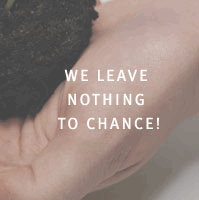 H_bild_uns_2_en Kopie.jpg