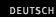 H_scha_deutsch_1_z1.gif