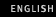 H_scha_englisch_1_z1.gif