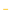  &ndash;