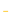  &ndash;