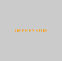 IMPRESSUM