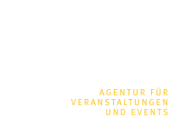  Agentur für Veranstaltungen und Events