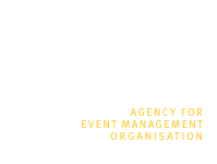    Agency for  Event Management  Organisation